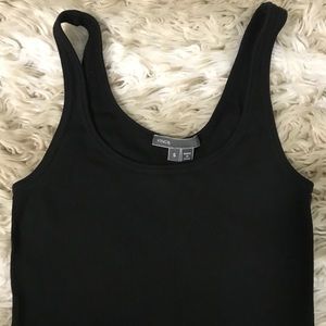 Vince Tank top